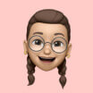 Nabila