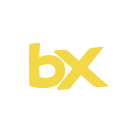 buzzx
