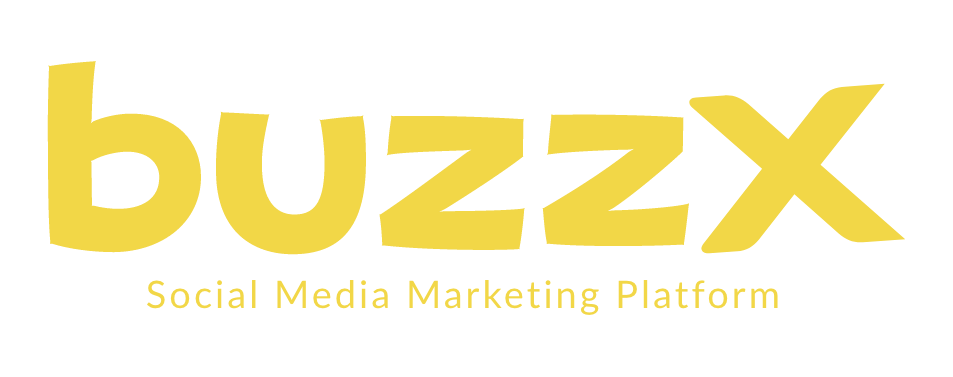BuzzX